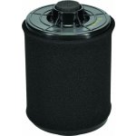 Air filter kit All Balls Racing 48-1020 – Hledejceny.cz