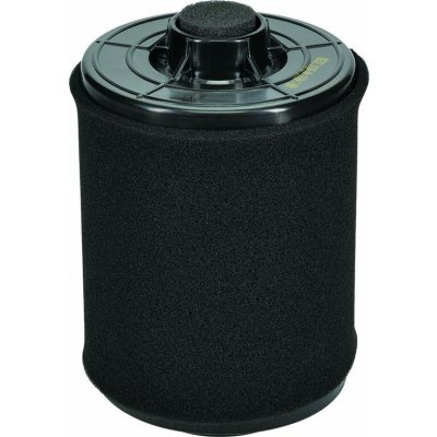 Air filter kit All Balls Racing 48-1020 – Hledejceny.cz