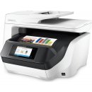 HP OfficeJet Pro 8720 D9L19A