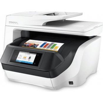 HP OfficeJet Pro 8720 D9L19A