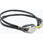 Arena Air Sonic Mirror – Sleviste.cz