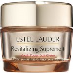 Estée Lauder Revitalizing Supreme + Youth Power Soft Creme 50 ml – Zbozi.Blesk.cz