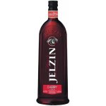 Boris Jelzin Kirsch 16,6% 1 l (holá láhev) – Hledejceny.cz