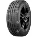 Osobní pneumatika Arivo Ultra ARZ5 225/55 R17 101W