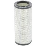 Vzduchový filtr CHAMPION CAF100132R – Hledejceny.cz