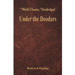 Under the Deodars – Hledejceny.cz