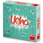 DINO Párty hra Ucho – Zboží Živě