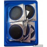 Ferdus ZS3 37 mm záplata 1 ks – Zboží Dáma