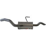 Bosal BS 190-101 – Hledejceny.cz
