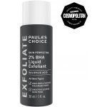 Paula's Choice Skin Perfecting 2% BHA Liquid Exfoliant 30 ml – Zboží Dáma