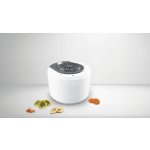 SwitchOn SDAG 250 A1 – Sleviste.cz