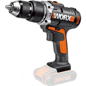 WORX WX372.9