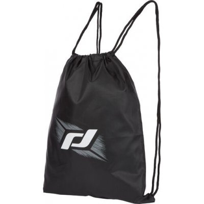 Pro Touch Force gymsack