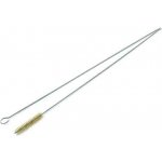 Eheim čistící kartáč k hadici 16/22 mm 4005551 – Zboží Dáma