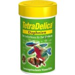 Tetra Delica Daphnien 100 ml – Hledejceny.cz