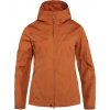 Dámská sportovní bunda Fjallraven Stina Jacket W Terracotta Brown