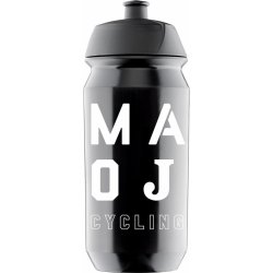 Maloja LatscheM 550 ml