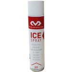 McDavid Ice Spray/1ks chladící sprej 217P´12 – Zbozi.Blesk.cz