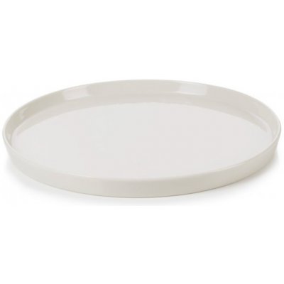 Gastrofans Revol 28 cm REV-654289 – Hledejceny.cz