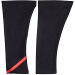 Sportful Fiandre Kneewarmers návleky na kolena – Zboží Mobilmania