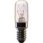 žárovka 15W AR 240V 15W E14 CLEAR do lednice 371003000 – Hledejceny.cz