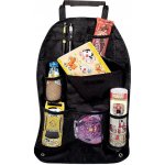 Organizér do auta na zadní stranu předního sedadla 600 × 400 mm (20.620) – Sleviste.cz