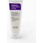 CellByCell Wrinkle Force Multi cream 100 ml – Zbozi.Blesk.cz