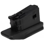 G&G pro LevAR GOM V5 32 BBs – Zboží Dáma