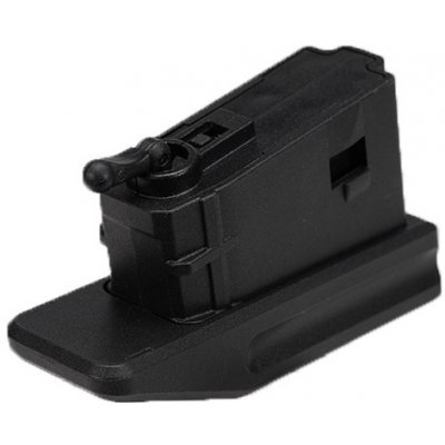 G&G pro LevAR GOM V5 32 BBs – Zboží Dáma