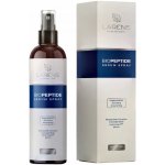 Larens biopeptide Serum Spray 250 ml – Zboží Dáma
