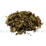 Koňské bylinky Šalvěj lékařská nať Salvia officinalis 1 kg – Hledejceny.cz