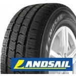 Landsail 4 Seasons Van 215/75 R16 113/111R