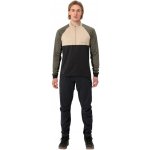 Vaude Minaki II černé – Zbozi.Blesk.cz