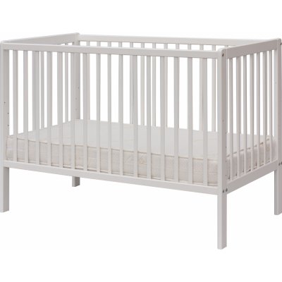 Bobo Baby Třívrstvý bavlněný bryndáček Zebra modrý – Hledejceny.cz