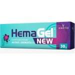 HemaGel NEW II 30 g – Zboží Dáma