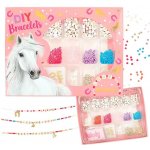 Miss Melody Kreativní sada DYI Bracelets – Hledejceny.cz