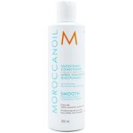 Moroccanoil Smoothing Conditioner 250 ml – Zbozi.Blesk.cz