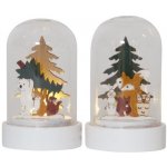 Eglo 411295 + 3 roky záruka zdarma – Hledejceny.cz