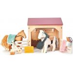 Tender Leaf The Stables TL8165 – Hledejceny.cz