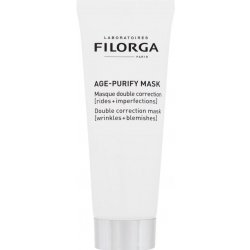 Filorga Maska na obličej Age Purify Double Correction Mask 75 ml