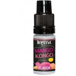 Imperia Black Label Mango Kongo 10 ml – Zboží Dáma