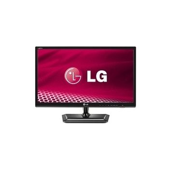 LG DM2352D