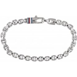 Tommy Hilfiger 2790030