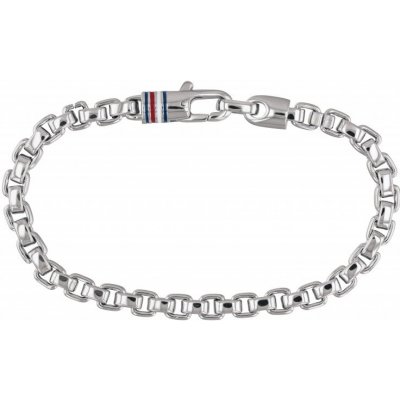 Tommy Hilfiger 2790030 – Zbozi.Blesk.cz