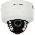 Hikvision DS-2CD2747G2H-LIPTRZS2U/SL (2.8-12mm) – Zboží Mobilmania