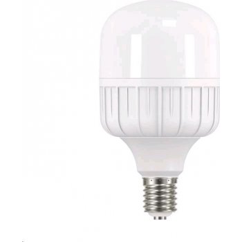 Emos LED žárovka Classic T140,46W E40 neutrální bílá
