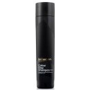 label.m Colour Stay Shampoo 1000 ml