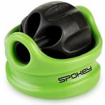 Spokey Roll Ball masážní kulička – Sleviste.cz