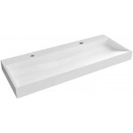 Cerano Vita CER-479899 – Hledejceny.cz