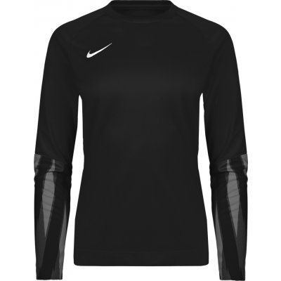 Nike Dri-FIT Park V Goalkeeper Long Sleeve Women hv8316-010 – Hledejceny.cz